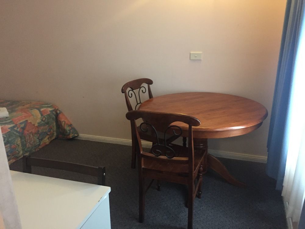 Peninsula Nelson Bay Motel And Serviced Apartments Экстерьер фото